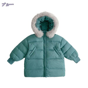 1000~OFFN[|  t[ht h_ER[g LbY Cg_E qp _EWPbg ̎q j̎q R[g AE^[ X^CbVȃEB^[WPbg fC[ j