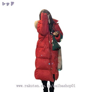 1000~OFFN[| O_ER[g fB[X R[g t@[t[ht _EWPbg OR[g O G  t@bV JWA y  AE^[ h ۉ h