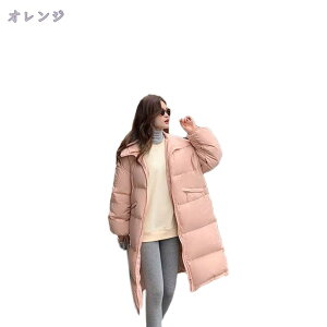 1000~OFFN[| _E R[g fB[X O _EWPbg y h _ER[g ~ AE^[ t[ht    y  h fB[XR[g 傫