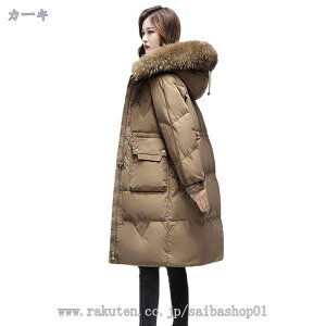 1000~OFFN[| fB[X G O _EWPbg _ER[g AE^[ _E WPbg R[g t@[ t[ht H~ h h y i    ʊw ʋ 