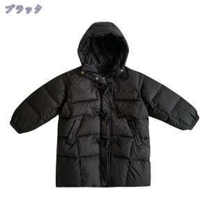  t[ht h_ER[g LbY Cg_E qp _EWPbg ̎q j̎q R[g AE^[ X^CbVȃEB^[WPbg fC[ jO U V 