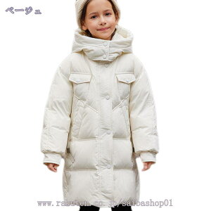 2000~OFFN[|  _E LbY WPbg R[g _E ̎q j̎q AE^[ t[ht q h ΍ ȃR[g 90 100 110 120 130 140 ȃWPbg Wp[ 킢 