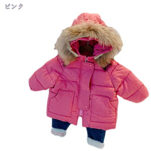 1000~OFFN[| LbY AE^[ _ER[g q j̎q ̎q  n t[ht  WPbg _EWPbg Wp[ q  ct w w  