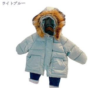 1000~OFFN[| LbY AE^[ _ER[g q j̎q ̎q  n t[ht  WPbg _EWPbg Wp[ q  ct w w  