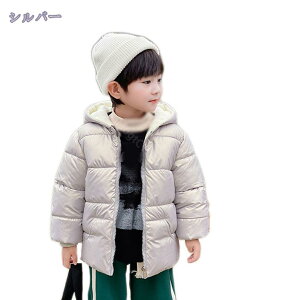 q R[g  t[ht WPbg  OJ Wbp[ LbY g _ER[g V[g ւ֗ 㒅 h h i ~ AE^[EFA ʉ ʊw VN aj