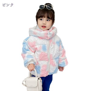 777~OFFN[| _ER[g LbY _EWPbg EgCg _E y h h ̎q j̎q AE^[ y  t[ht   s tH qǂ K[Y 