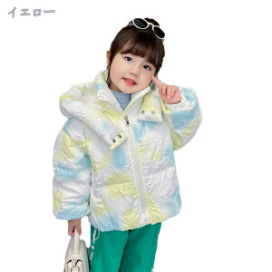 777~OFFN[| _ER[g LbY _EWPbg EgCg _E y h h ̎q j̎q AE^[ y  t[ht   s tH qǂ K[Y 