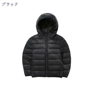 q ̎q _ER[g LbY _EWPbg V[g _E_ER[g t[ht F ʊw ʉ   WPbg LbY h h AEghA ʉ ʊw i