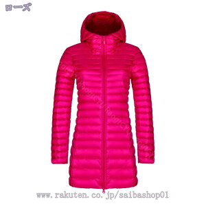 _EWPbgfB[X OŒgy EgCg H h _ER[g O_EWPbg OR[g EgCg_E R[g t[ht AEghA 