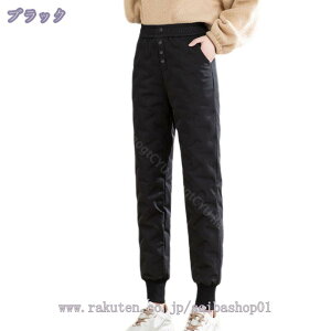 1000�~OFF�N�[�|�� �h�� �p���c ���f�B�[�X �A�E�g�h�A�p���c �_�E�� �t�F�U�[ �h���� �h�� �X�g���b�` ������� �~ �h���p���c �X�|�[�c �S���t�E�F�A �w�l �g�� �H�~ �傫���T�C�Y �E�G�X�g