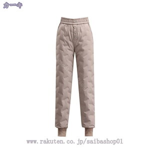 1000�~OFF�N�[�|�� �h�� �p���c ���f�B�[�X �S���t �_�E���p���c �t�F�U�[ �h�� �h�� �X�g���b�` ������� �~ �h���p���c �X�|�[�c �E�F�A �w�l �g�� �� �傫���T�C�Y �H�~ �_�E���p���c �_�E��