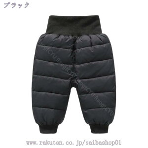 300~OFFN[| hpc q _Epc y Y{ _E pc ̎q j̎q Opc _E  h h IV JWA ʊwʉ AEghA oR  {