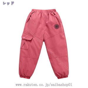 500~OFFN[| _Epc q qpc hpc ȃpc ۉpc LbYpc Opc EFXgS XLj[pc j̎q ̎q V XL[  y h 