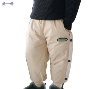 300~OFFN[| _Epc q hpc q ̎q Y{ EGXgS Y{ ȃpc Opc pc ۉpc _EY{ AEghA pc oR {gX 