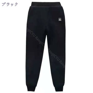 500~OFFN[| _Epc hpc j̎q {A ȓpc Opc hpc ̎q  킢 LbY AEghA pc _EY{  H~ V XL[ 