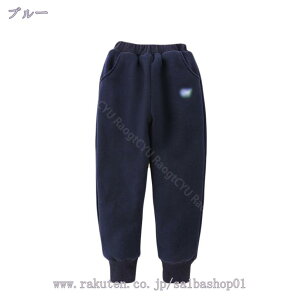 500~OFFN[| _Epc hpc j̎q 蒆ȓpc Opc {A hpc ̎q  킢 LbY AEghA pc _EY{ H~ V XL[ 