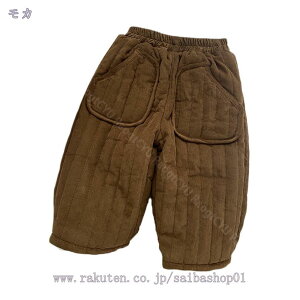 500~OFFN[| H~ _Epc q ̎q j̎q Opc EFXgS N g Y{ ȃpc LbY y h ۉ XL[ V _EY{ pc V