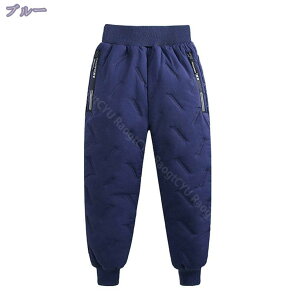 300~OFFN[| q _Epc O y Vv Y{ qǂ _E Opc Y{ LbY pc Xm[pc _Epc j̎q ̎q V XL[ {g