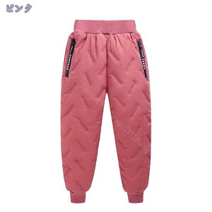 300~OFFN[| q _Epc O y Vv Y{ qǂ _E Opc Y{ LbY pc Xm[pc _Epc j̎q ̎q V XL[ {g