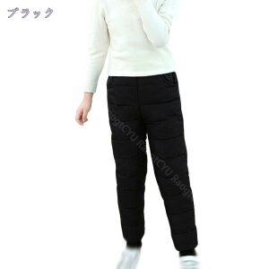 1000~OFFN[| jp _Epc LbY ̎q n h y ȓ Opc j̎q _E Y{ ȃpc {gX q  h h EFXgS O H~ 