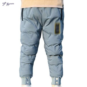 q _E pc O _炩 Y{ qǂ Opc _ERbg LbY pc j̎q ʊw ʉ oR V XL[ JWA  y ~p h  ۉ _