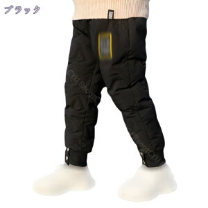 1000~OFFN[| q _E pc O _炩 Y{ qǂ Opc _ERbg LbY pc j̎q ʊw ʉ oR V XL[ JWA  y ~p 