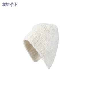 Ft jbgX fB[X x[X  ӂӂ n H~  |b`Ȃ  _炩 ̎q w Z t@bV t jbgx[X ӂ ~p 