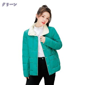 1000~OFFN[| _ER[g fB[X V[g ꂢ _ER[g fB[XR[g 傫TCY y  _ER[g n V[gR[g `jbN  ~p  