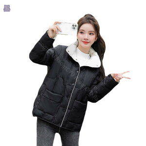 1000~OFFN[| _ER[g fB[X V[g ꂢ _ER[g fB[XR[g 傫TCY y  _ER[g n V[gR[g `jbN  ~p  