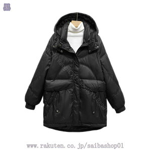 _ER[g fB[X R[g _EWPbg V[g y t[ht ~AE^[ n h  傫TCY H~  Vv JWA  킢 g h