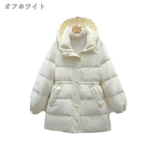 1000~OFFN[| _EWPbg fB[X _ER[g V[g _E AE^[ R[g h t H ~ fB[XR[g V[g R[g g  t[h |Pbg t 