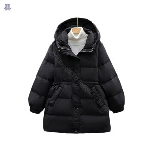 1000~OFFN[| _EWPbg fB[X _ER[g V[g _E AE^[ R[g h t H ~ fB[XR[g V[g R[g g  t[h |Pbg t 