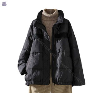 300~OFFN[| _ER[g fB[X R[g V[g V[g_ER[g AE^[ ~ _EWPbg y nClbN ꂢ 傫TCY JWA p i  