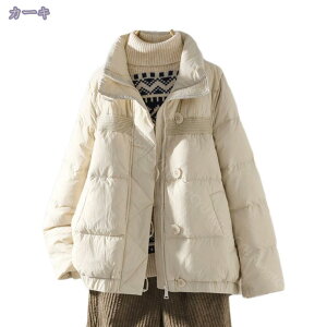 _ER[g fB[X R[g V[g V[g_ER[g AE^[ ~ _EWPbg y nClbN ꂢ 傫TCY JWA p i  h h 