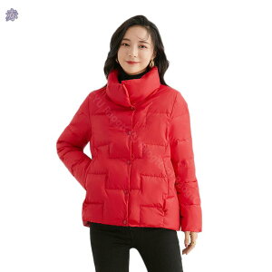 1000~OFFN[| _ER[g _E R[g _EWPbg AE^[ 㒅 V[gR[g nClbN fB[X 50 40 30 ~ZX H ~ 傫TCY  i h V[g g