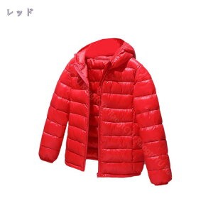 777~OFFN[| LbY _ER[g _EWPbg q R[g WPbg p[J[ AE^[ ̎q V[g t[ht 킢 n  g h h AEghA s V