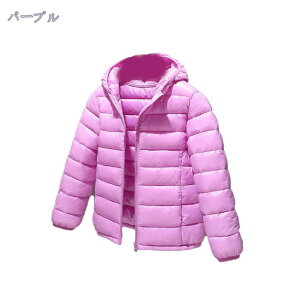 300~OFFN[| LbY _ER[g _EWPbg q R[g WPbg p[J[ AE^[ ̎q V[g t[ht 킢 n  g h h AEghA s V