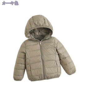 300~OFFN[| q_EWPbg ̎qWPbg j̎qR[g t[htV[g ۉ LbYAE^[hh jp WPbggbvX g WjA JWA n 