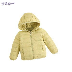 q_EWPbg ̎qWPbg j̎qR[g t[htV[g ۉ LbYAE^[hh jp WPbggbvX g WjA JWA n q7F ~ 110-