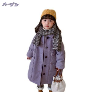 1000~OFFN[| _EWPbg _ER[g LbY h y g qp j̎q ̎q AE^[ ₷ ʉ ʊw ĵo i Ro EH[LO {^J 