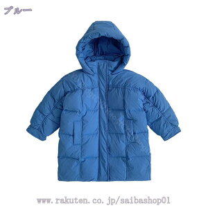  t[ht h_ER[g LbY Cg_E qp _EWPbg ̎q j̎q R[g AE^[ X^CbVȃEB^[WPbg fC[ jO U V 