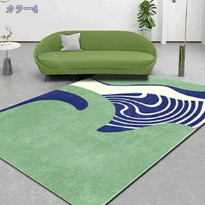 O 1 1.5 􂦂 O}bg ~ }bg J[ybg t  kJ[ybg Vііh~ ` rO  k _  􉽖͗l  1.22 }bg xM[ 