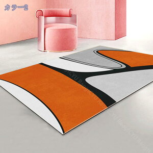 2000~OFFN[| O 1 1.5 􂦂 O}bg ~ }bg J[ybg t  kJ[ybg Vііh~ ` rO  k _  􉽖͗l  1.22 }b