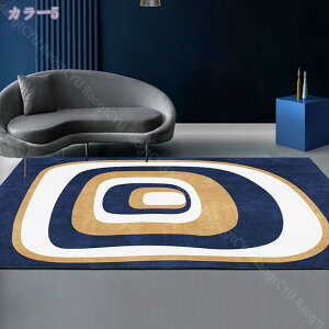 O J[ybg  _炩O O}bg O~ 1 1.5 2 I[V[Y ~ 􂦂 ӂӂ ` xM[ }bg kJ[ybg H~ t イ ϋv 