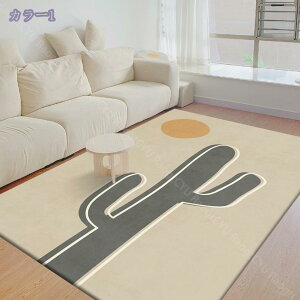 1000~OFFN[| J[ybg  2/1 _炩 􂦂郉O xM[ O}bg hJ[ybg O~  O tďH~ 1.5 ӂƎG |₷ ې􂢉\ rO k