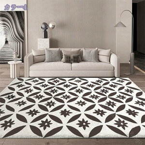 1000~OFFN[| O 􂦂 1/2 ӂӂ탉O}bg 1.5 ` ~ y hL Ng Vііh~ J[ybg O}bg hO  Vv xM[ O~ }bg 