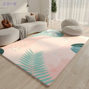 J[ybg  2/1 _炩 􂦂郉O c O}bg hJ[ybg O~  O tďH~ 1.5 ӂƎG |₷ ې􂢉\ rO k n  