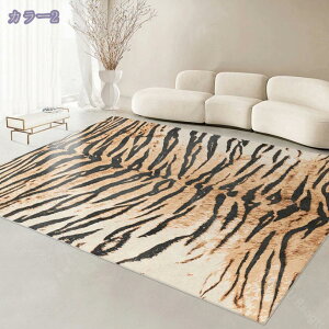 300~OFFN[| O O}bg 1.5/2 k _ J[ybg GXjbN ӂƎG }bg  ` O~ イ  I[V[Y t  H ~ h Vііh