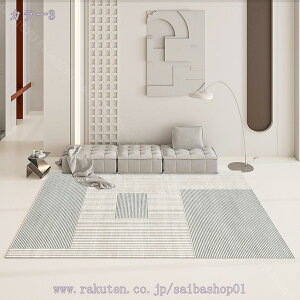 500~OFFN[| O 1/1.5  O~ イ J[ybg }bg  ` }bg Z^[O Vv 2 ͗l rO}bg  H ~ I[V[Y xM[ 