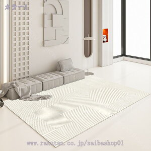 1000~OFFN[| O 1/1.5  O~ イ J[ybg }bg  ` }bg Z^[O Vv 2 ͗l rO}bg  H ~ I[V[Y xM[ 